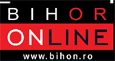 Bihon