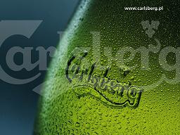 Calsberg