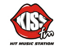 Kiss Fm