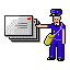 mail