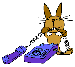 telefon
